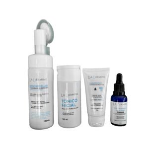 Kit Antiacne