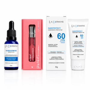 Kit Primavera